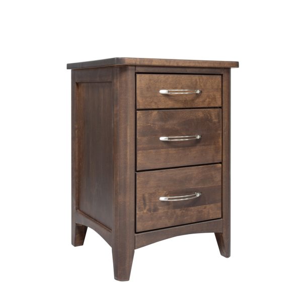 Whistler Mini Nightstand - Image 3