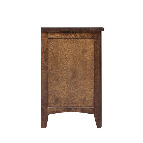 Whistler Nightstand - Image 6