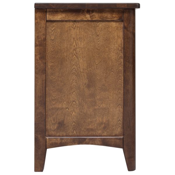 Whistler Nightstand - Image 7