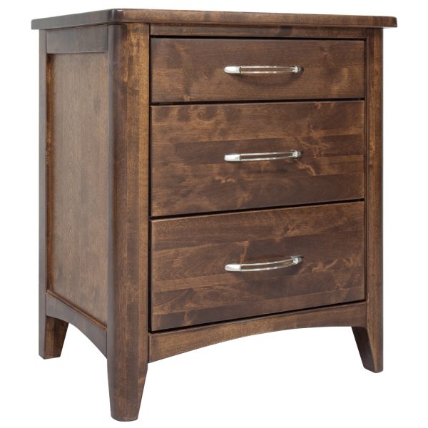 Whistler Nightstand - Image 5