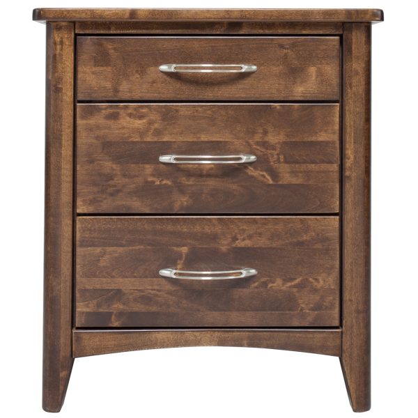 Whistler Nightstand - Image 3