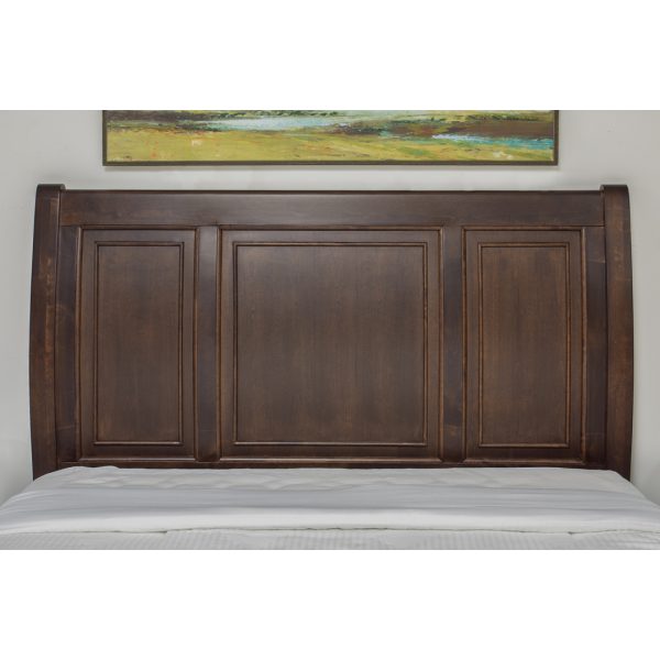 Whistler Bed - Image 3