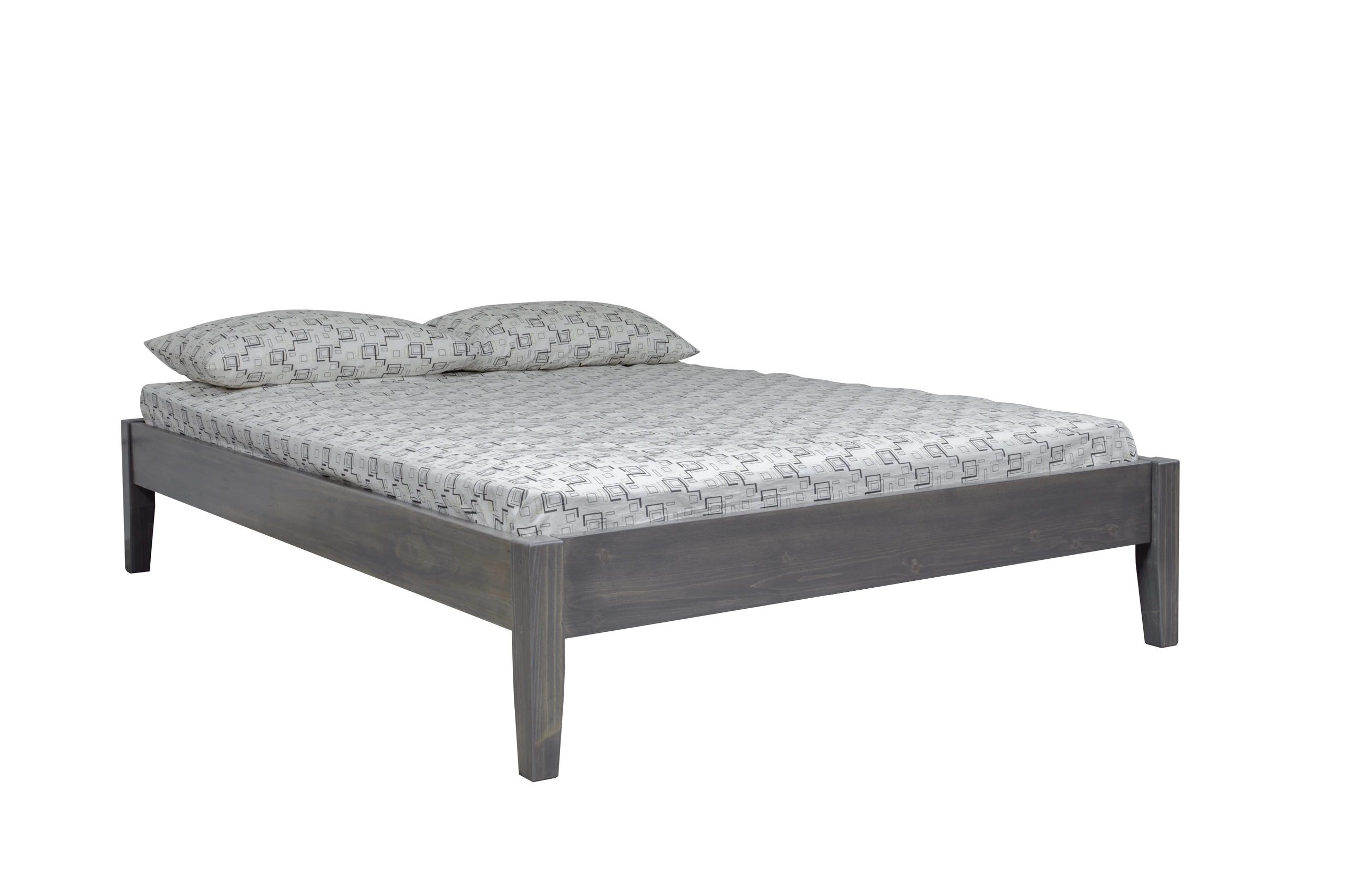 Ross Bed