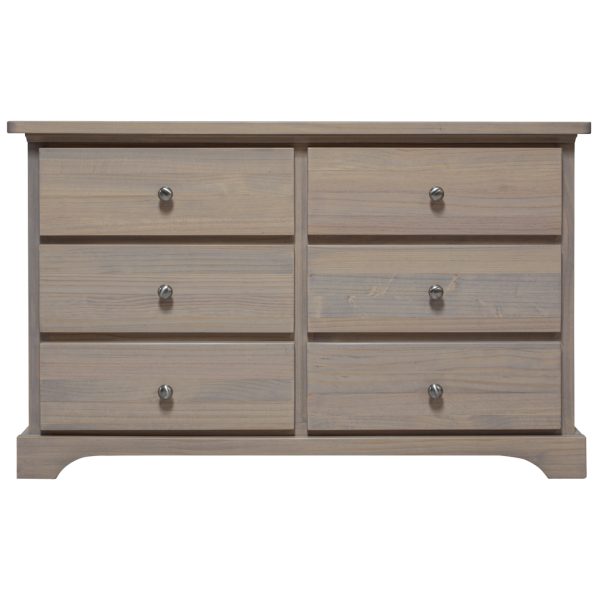 Youth Dresser - Image 5