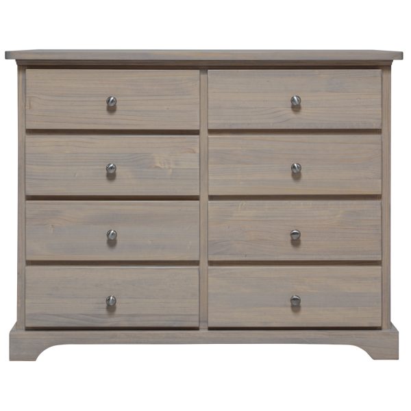 Youth Dresser - Image 2