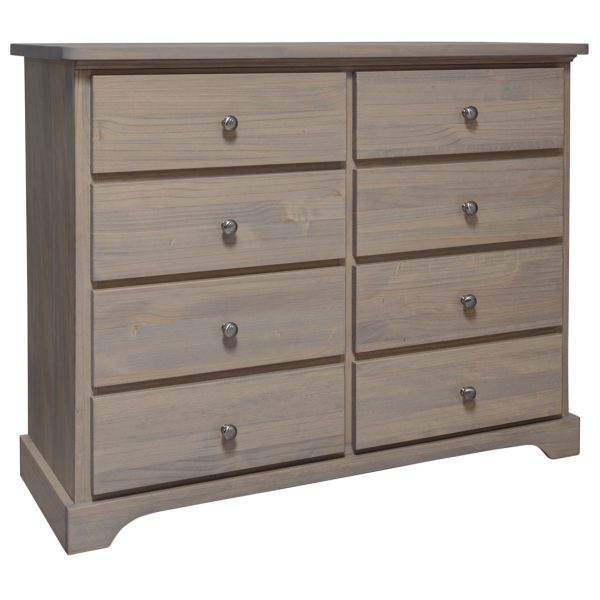 Youth Dresser - Image 3