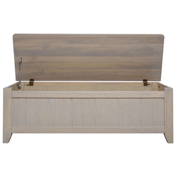 Youth Blanket Box -54" wide - Image 2