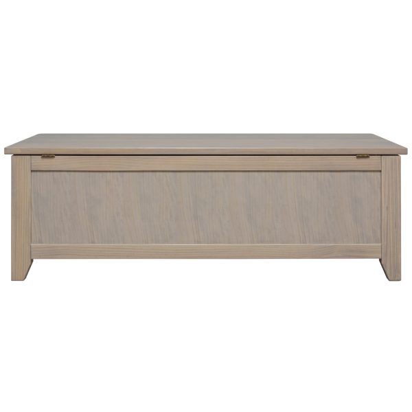 Youth Blanket Box -54" wide - Image 4