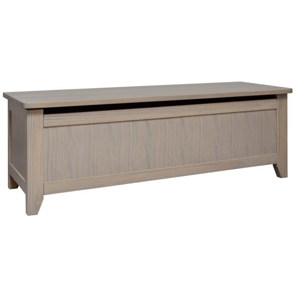 Youth Blanket Box -54" wide - Image 6