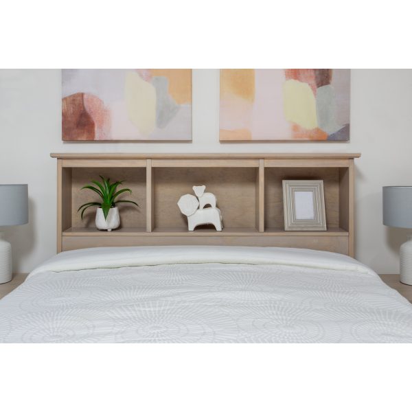 Youth Headboards - Image 2