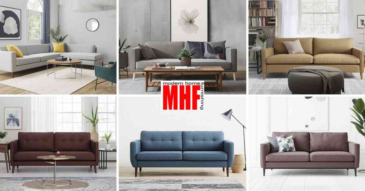 Read more about the article Sofa Beds for Small Spaces: The Ultimate Guide for BC Homeowners