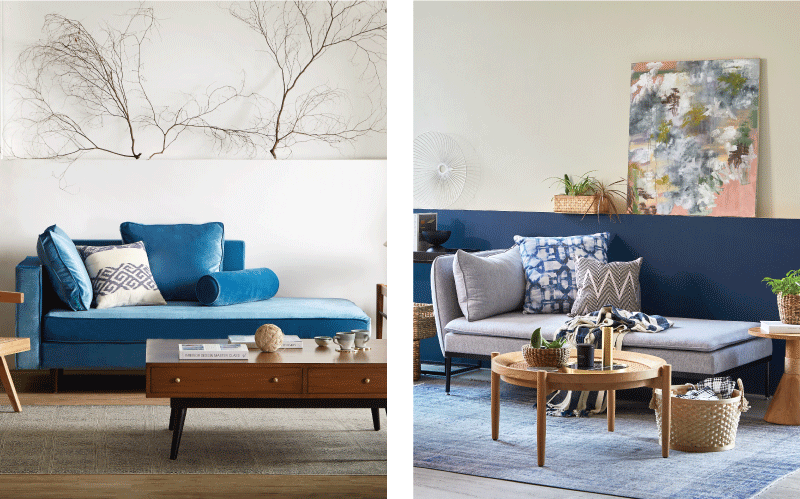 Read more about the article Why You Need a Chaise Lounge in Your Living Room?