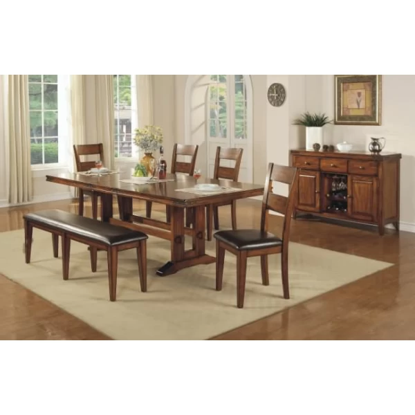 You are currently viewing What’s Trending in Dining Chairs & Stools: 2025 Style Guide