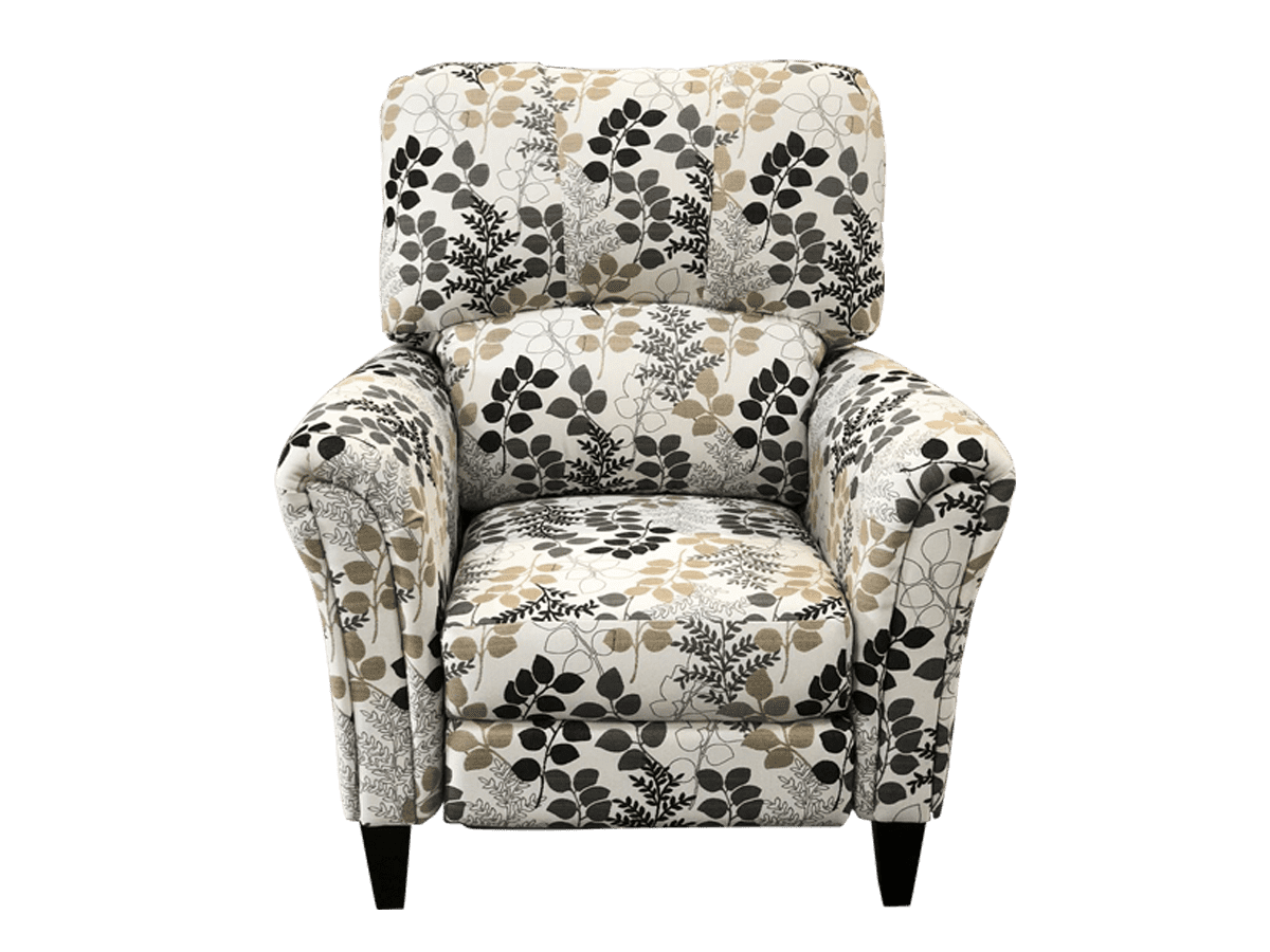 Aria Chair - Image 6