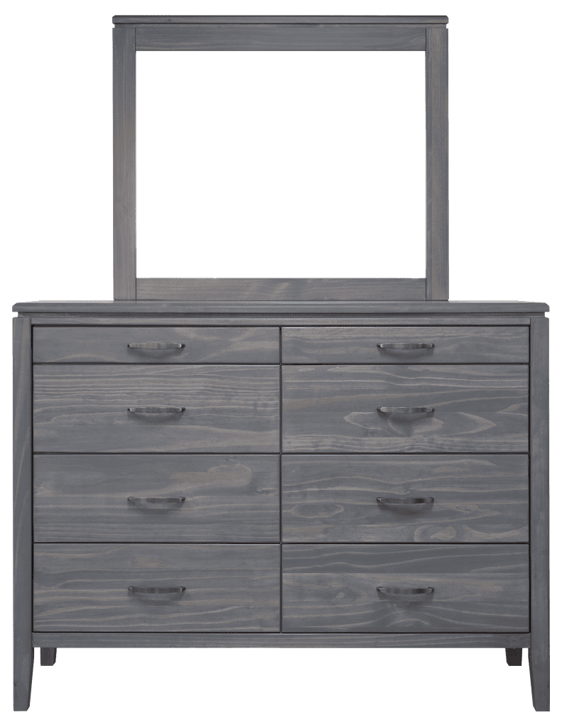 Robina Bedroom Suite - Image 4