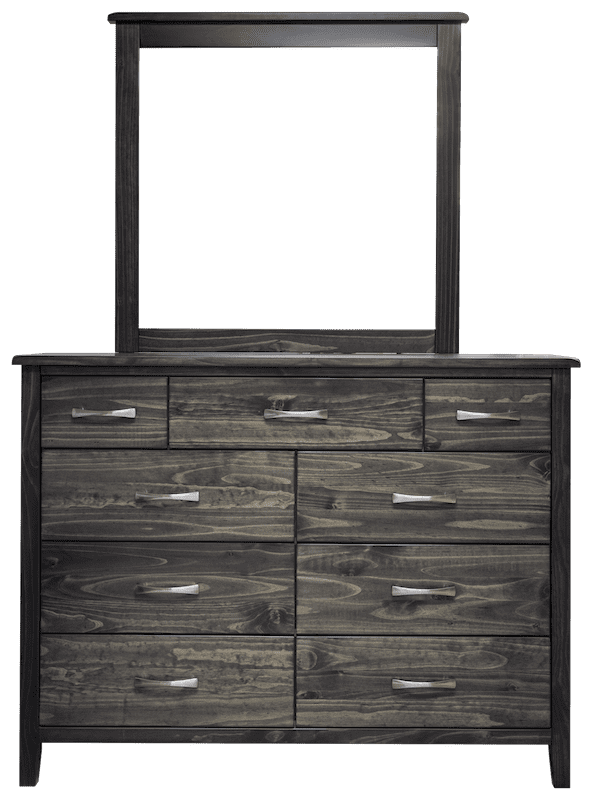 Scarlett Bedroom Suite - Image 7