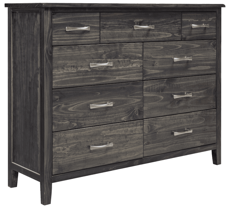 Scarlett Dresser - Image 2