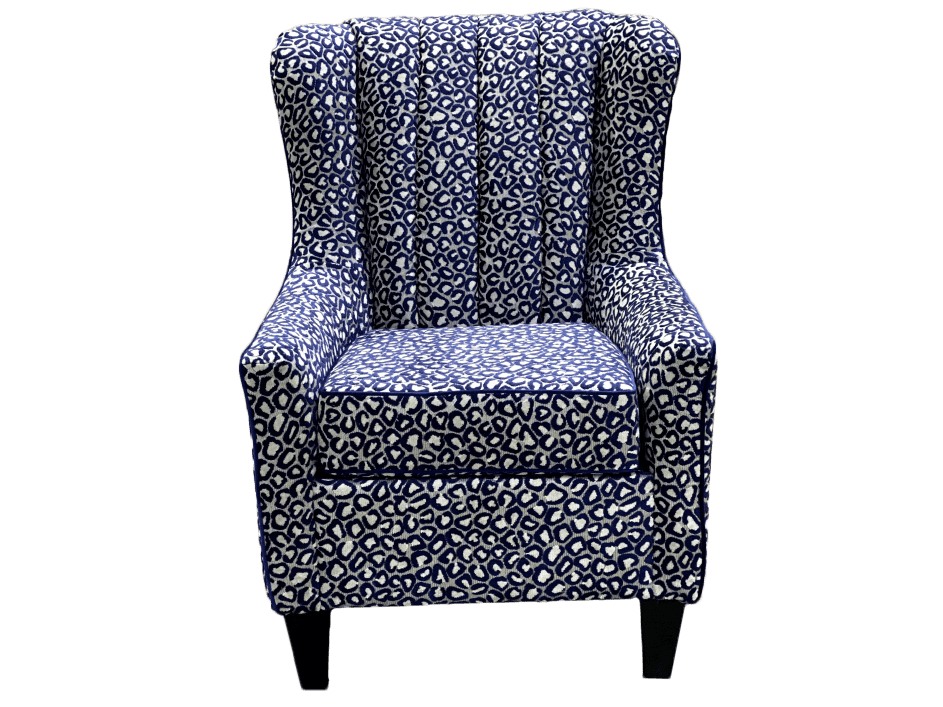 Avenue Chair - Image 4