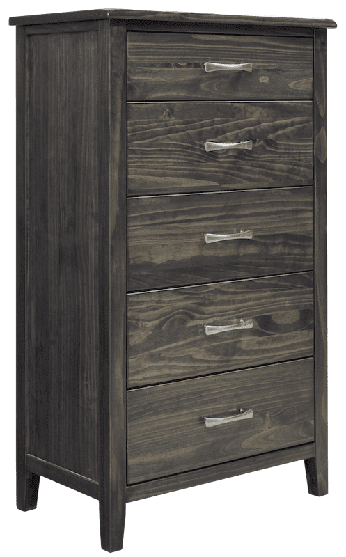 Scarlett Chest - Image 2