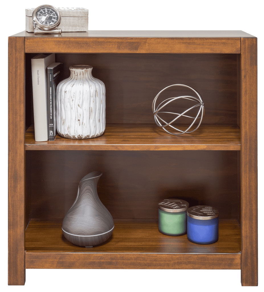 Erica Bookcase 36 Wide - Image 2