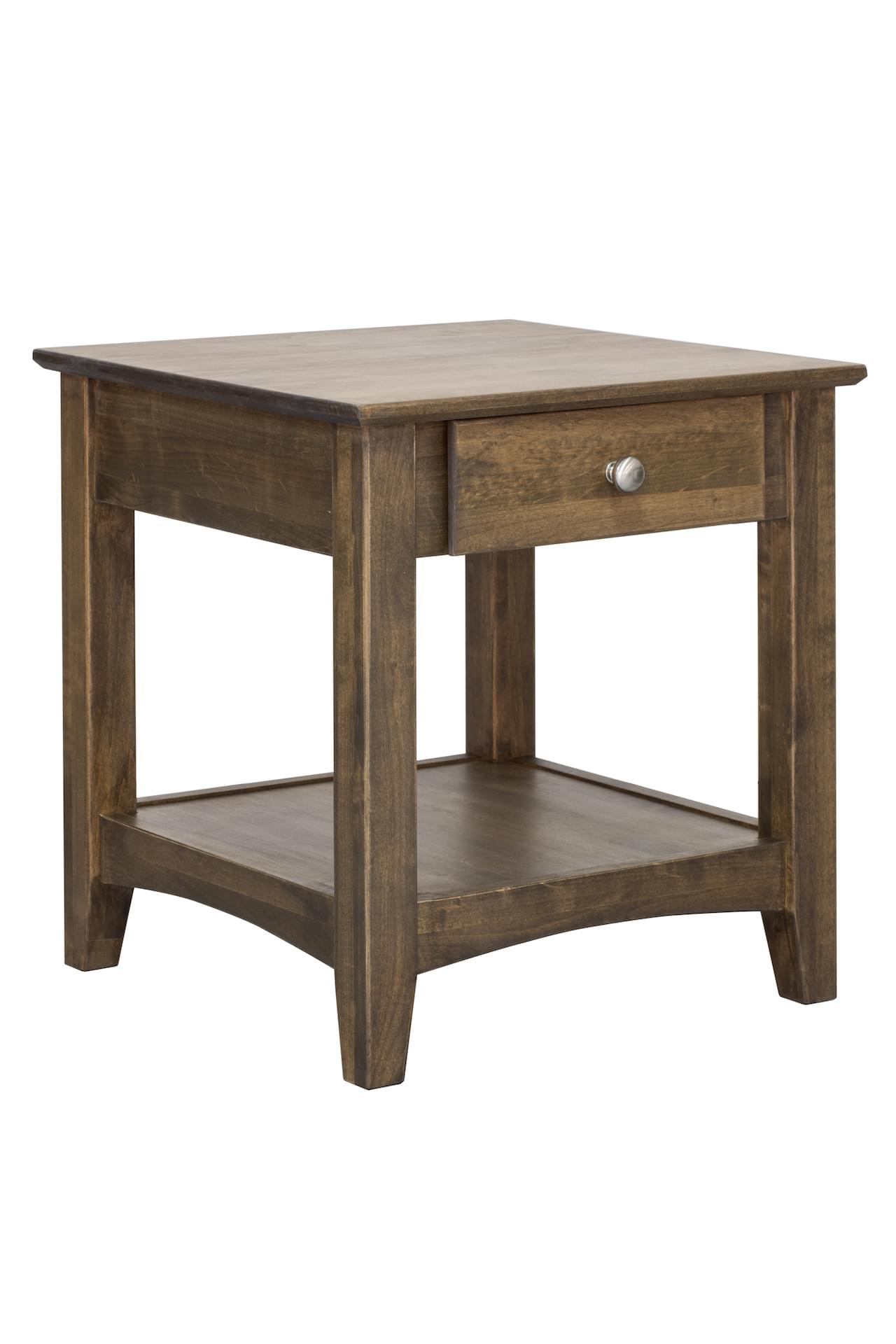 Shaker Occasional Tables - Image 4