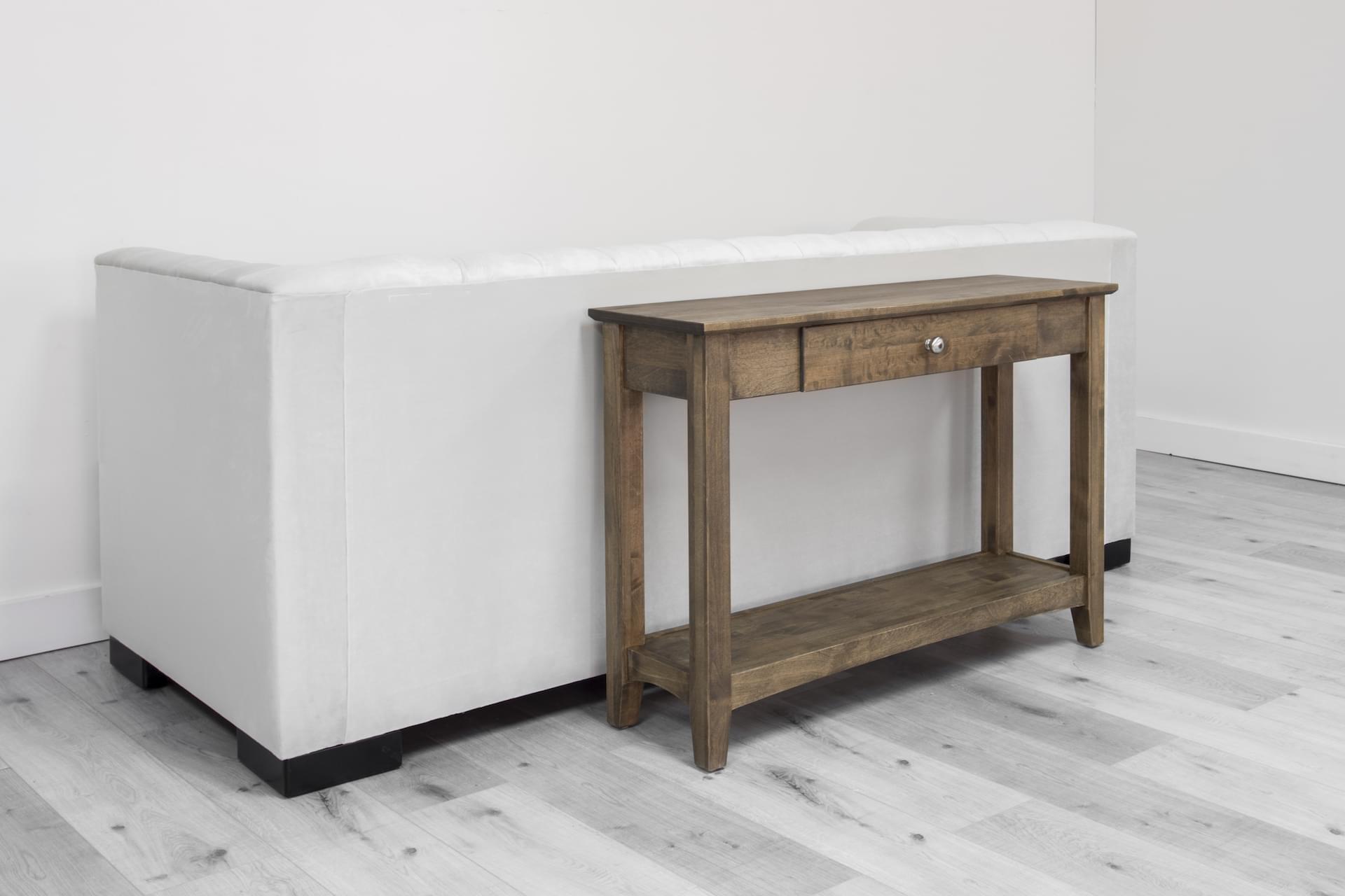 Shaker Occasional Tables - Image 2