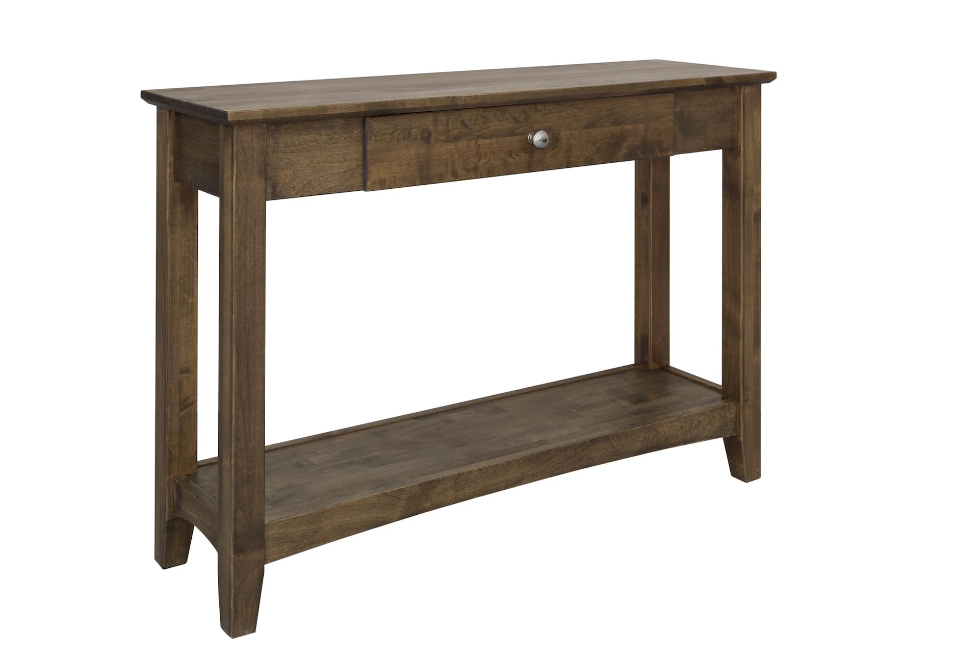 Shaker Occasional Tables - Image 5