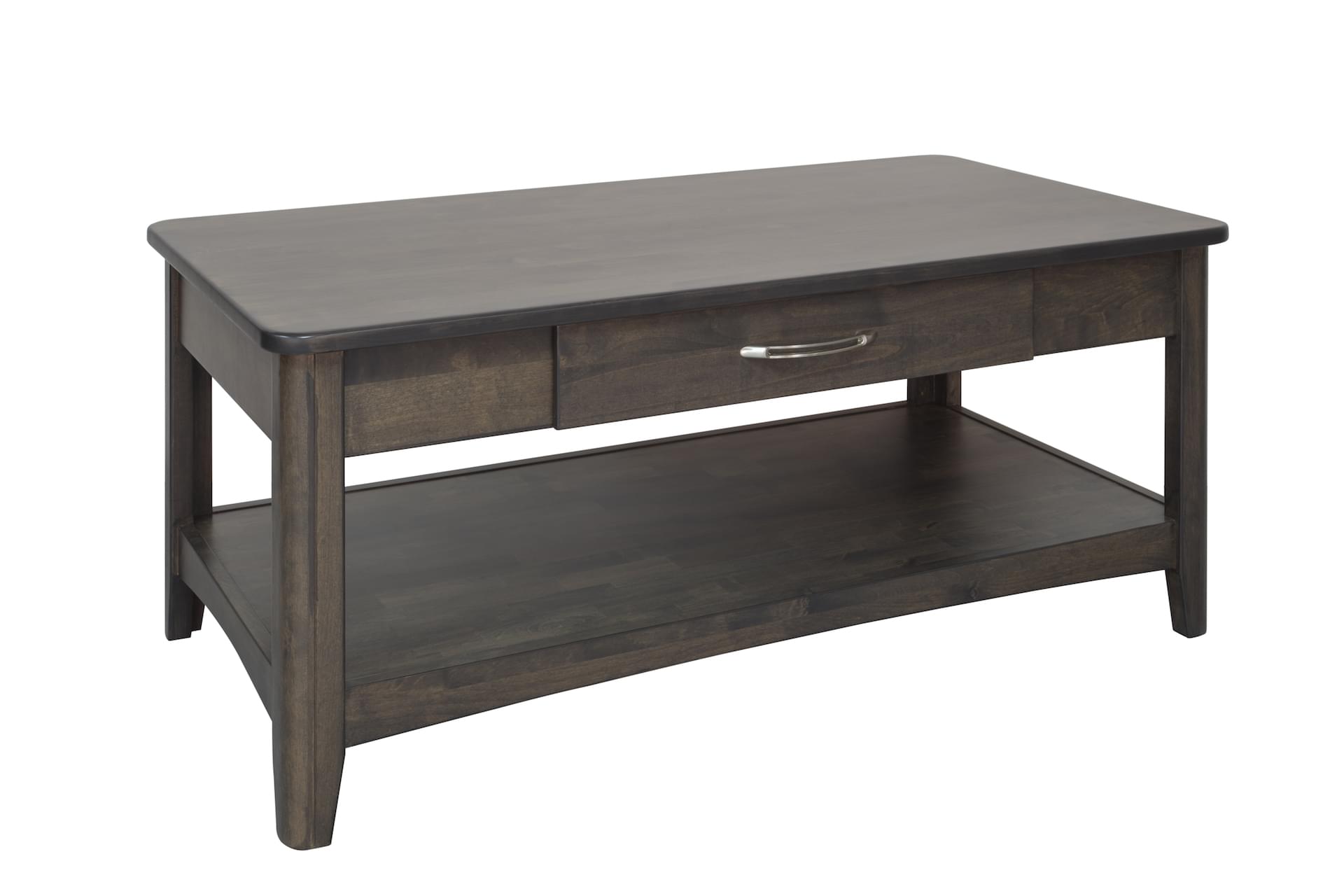 Sapphire Occasional Tables - Image 3