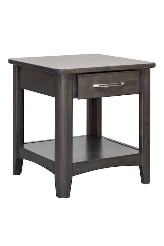 Sapphire Occasional Tables - Image 4