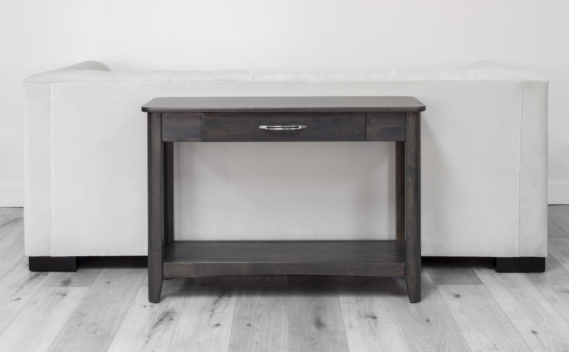 Sapphire Occasional Tables - Image 2