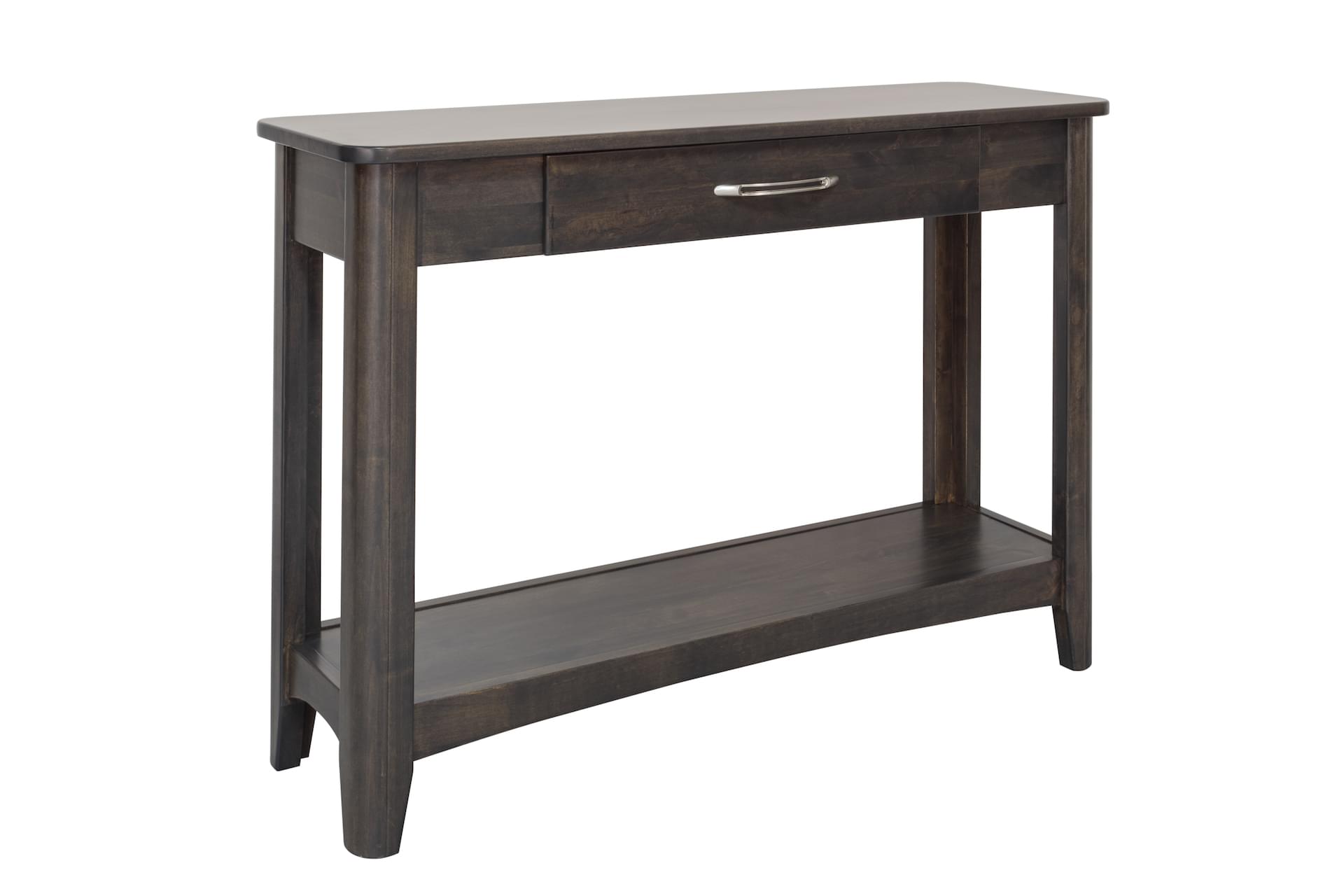 Sapphire Occasional Tables - Image 5