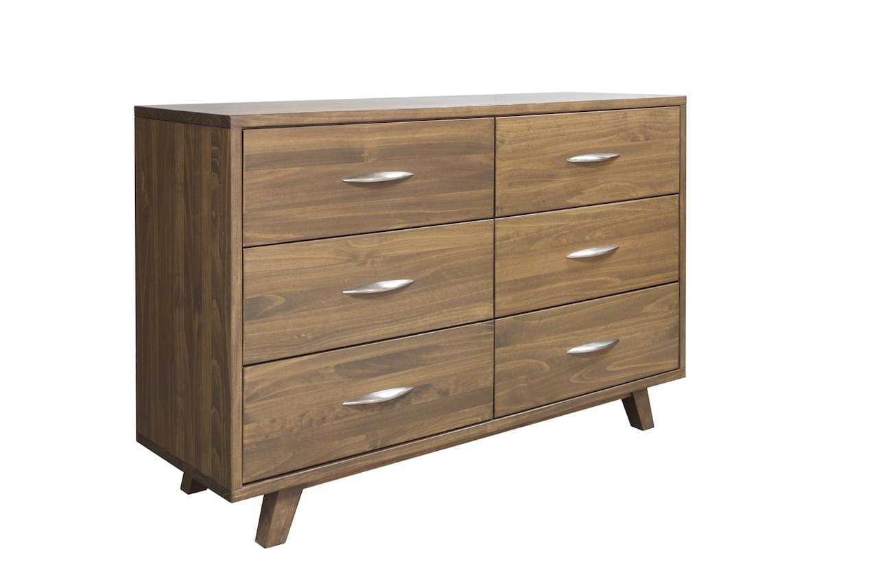 Brandon Dresser - Image 2