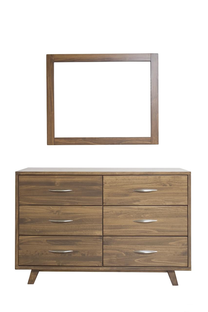 Brandon Bedroom Suite - Image 8