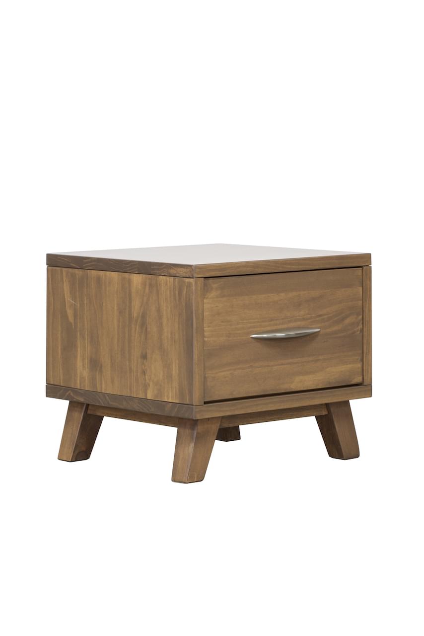 Brandon Nightstand - Image 2