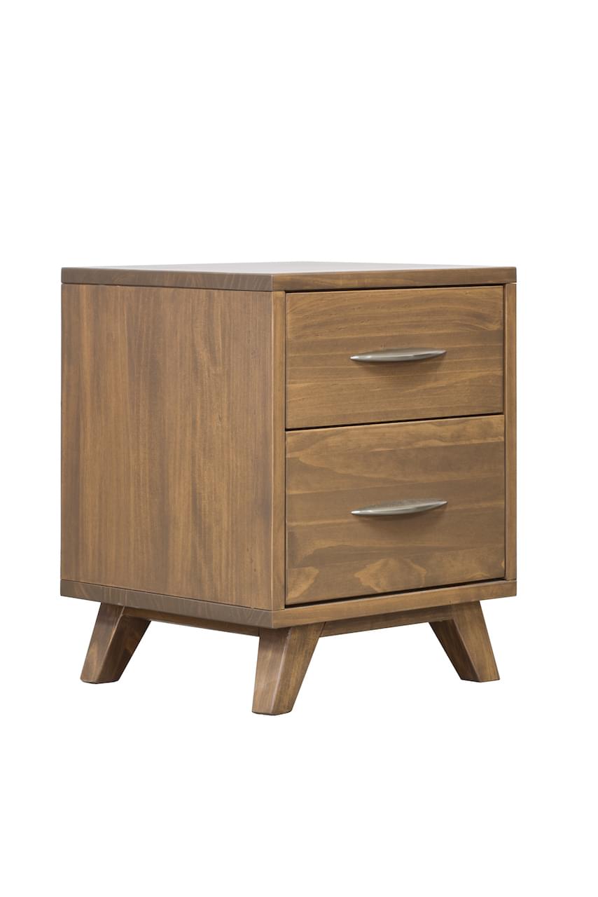 Brandon Occasional Tables - Image 6