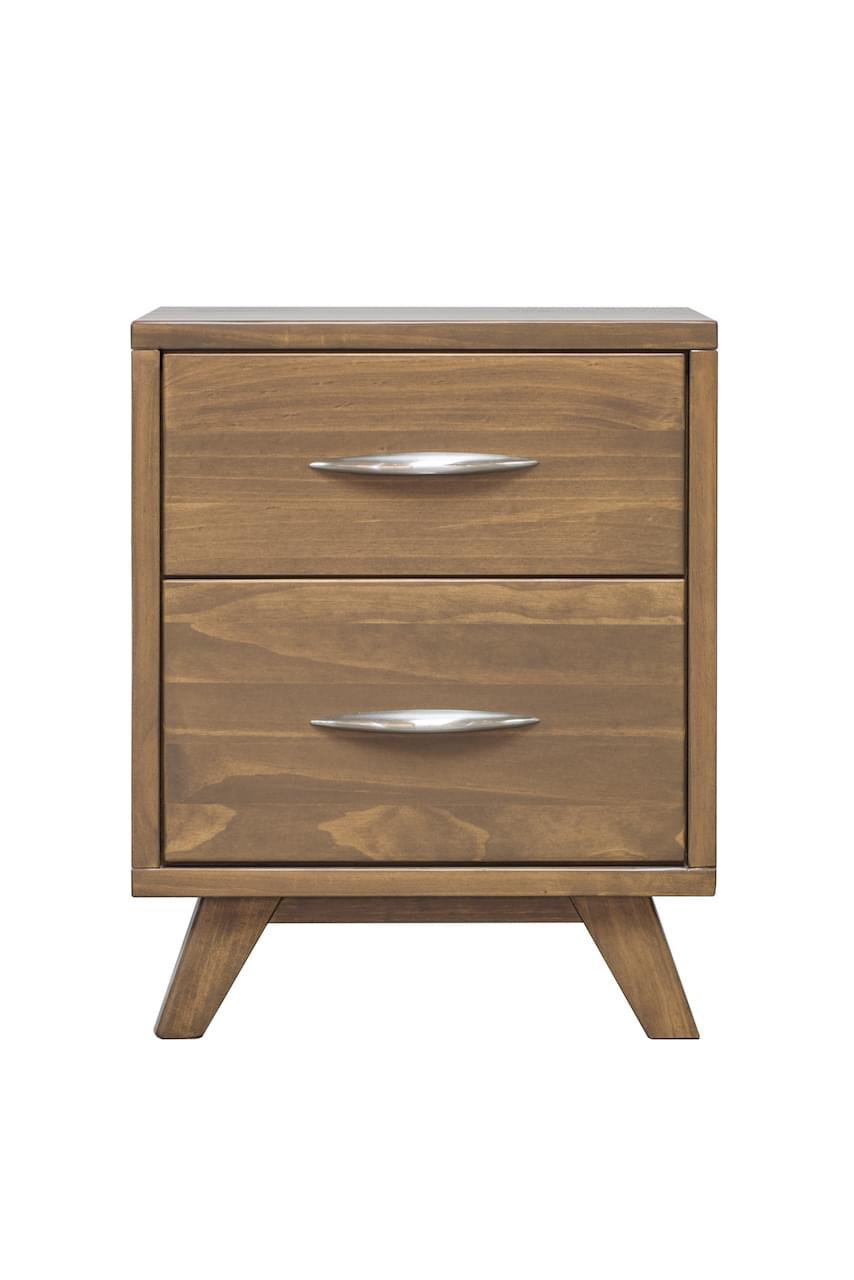 Brandon Occasional Tables - Image 5