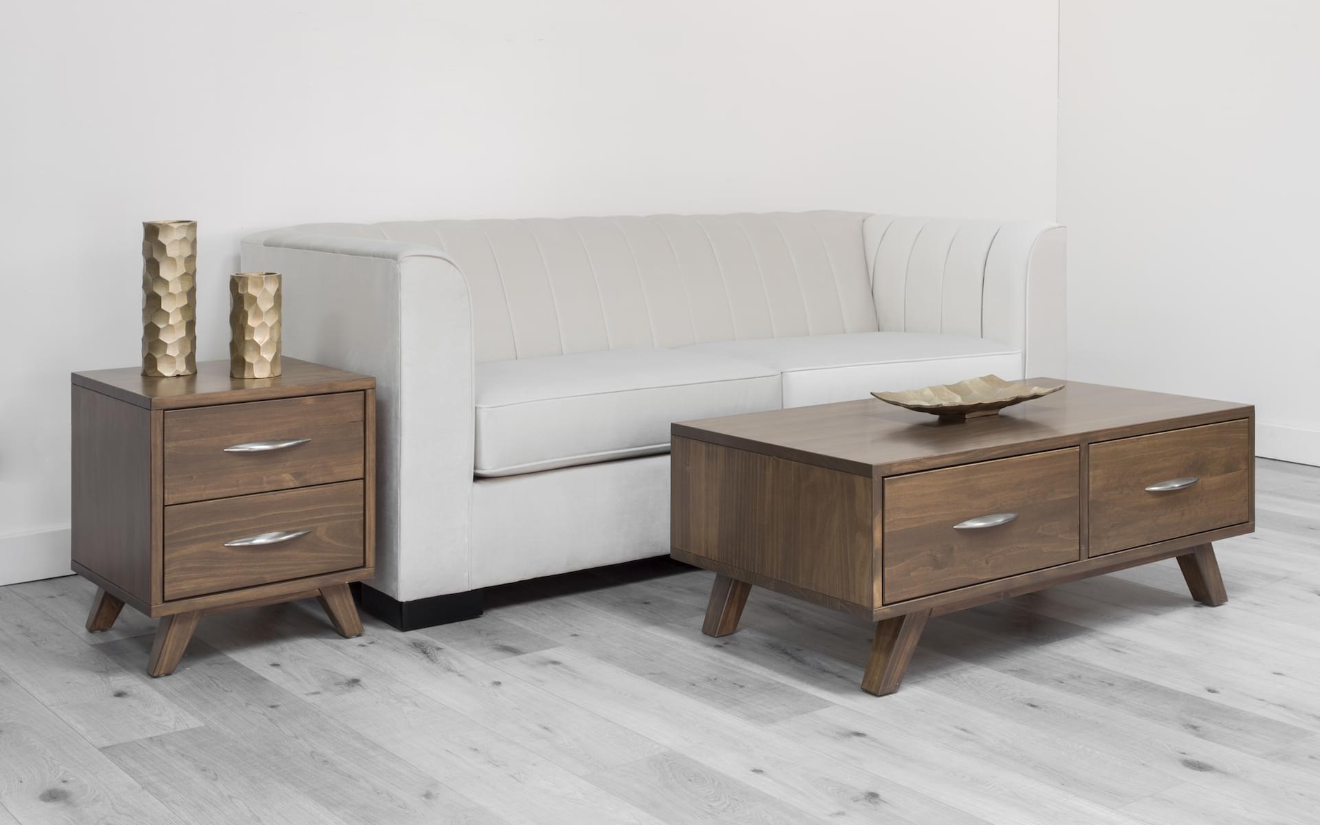 Brandon Occasional Tables