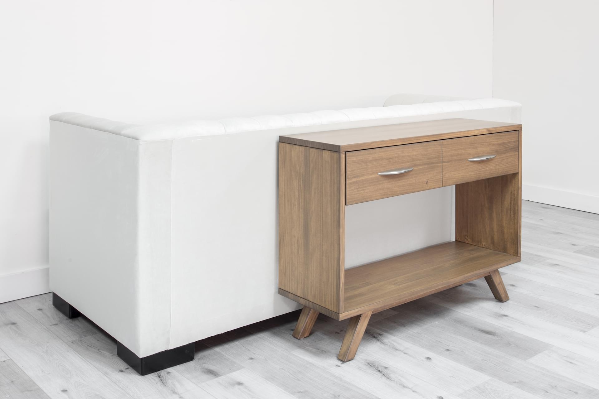 Brandon Occasional Tables - Image 4