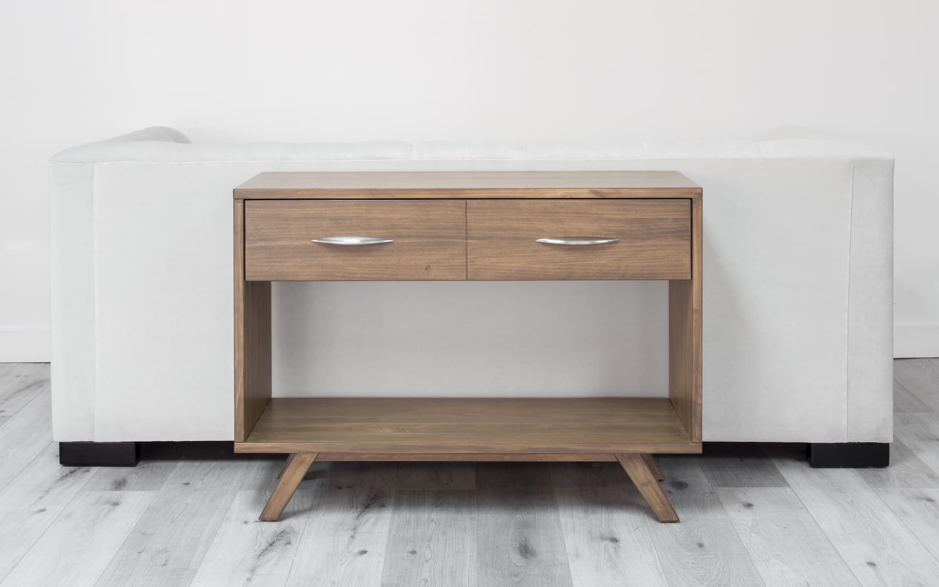 Brandon Occasional Tables - Image 3