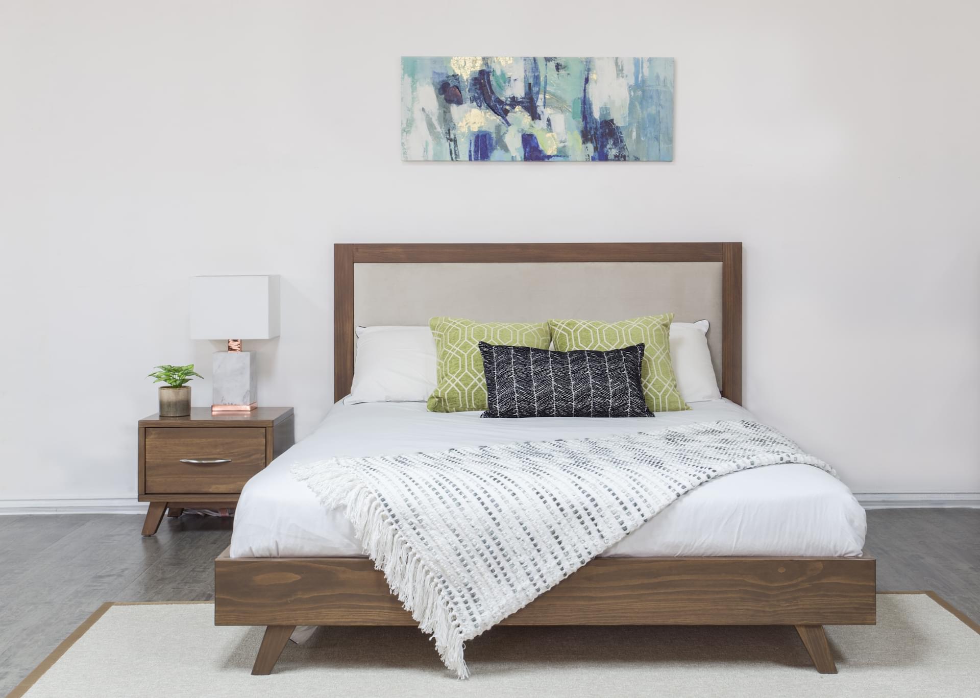 Brandon Bedroom Suite - Image 6