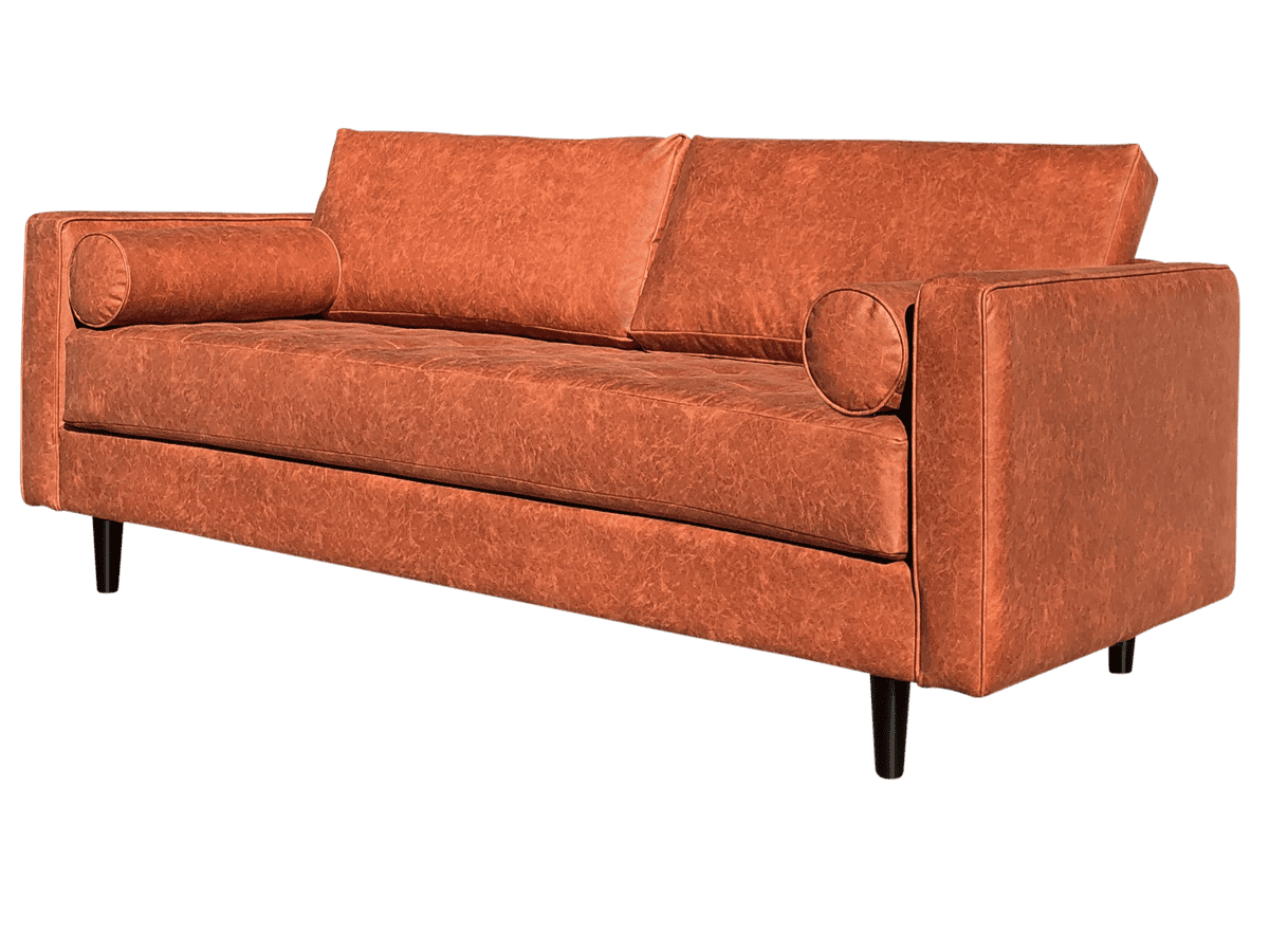 Angela Sofa - Image 5