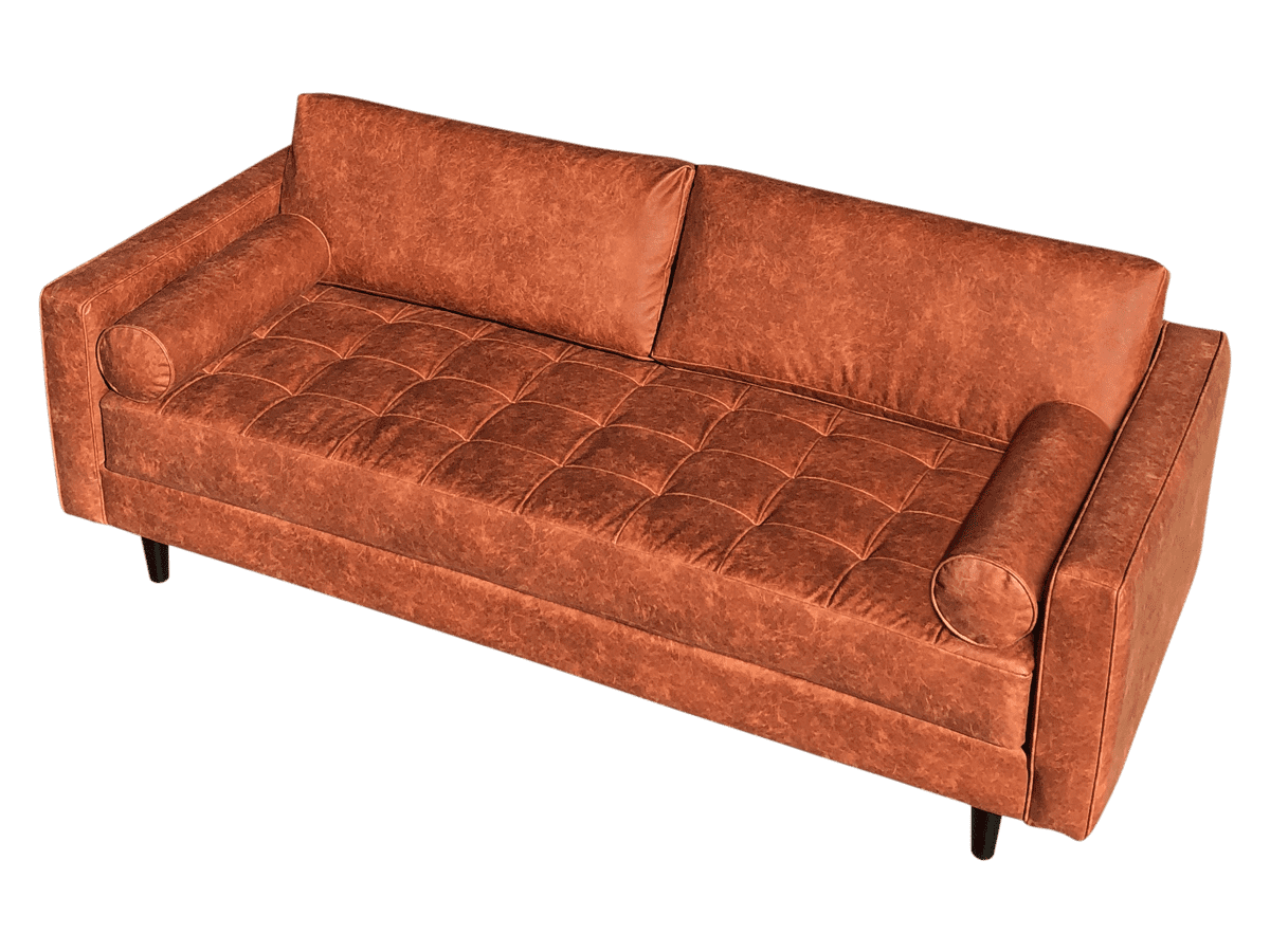 Angela Sofa - Image 4