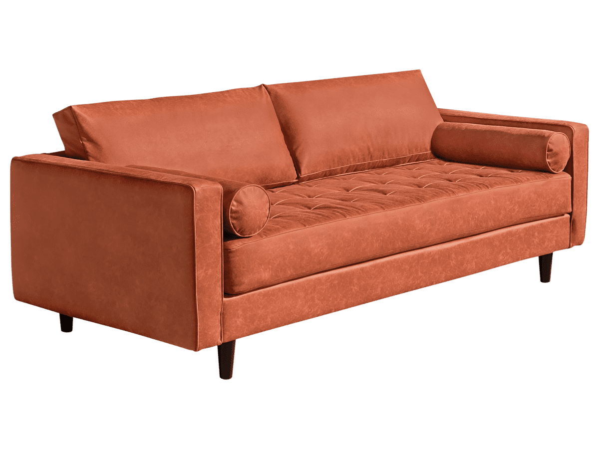 Angela Sofa - Image 3