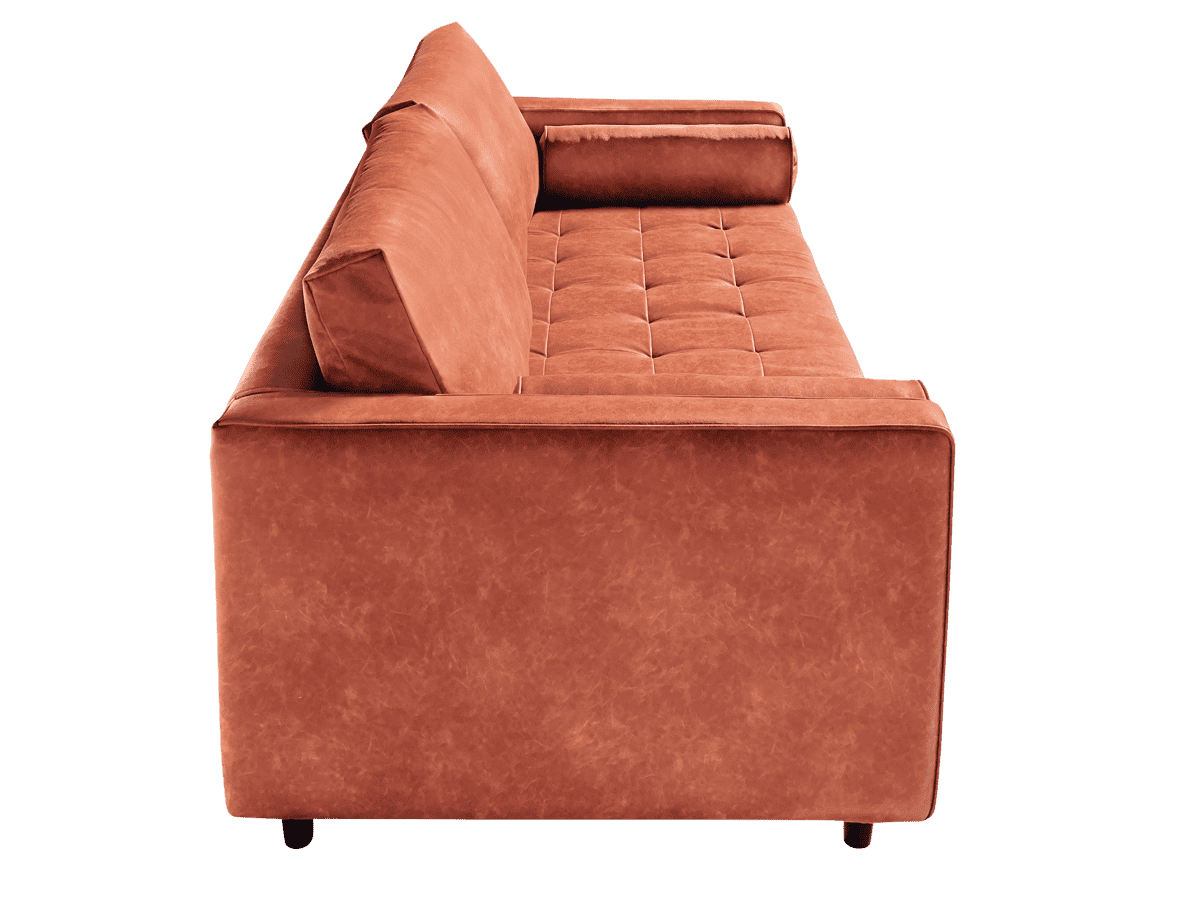 Angela Sofa - Image 2