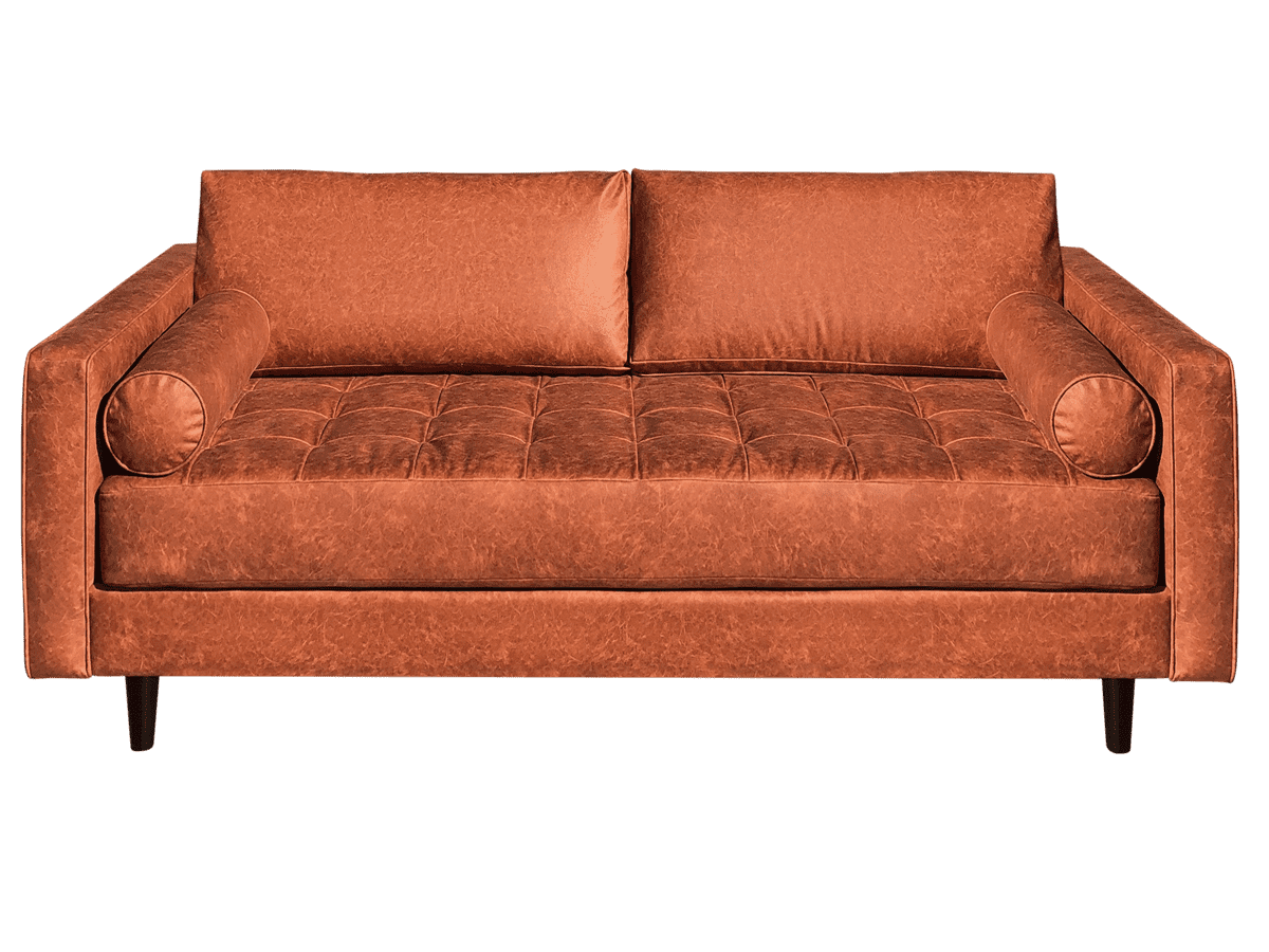 Angela Sofa