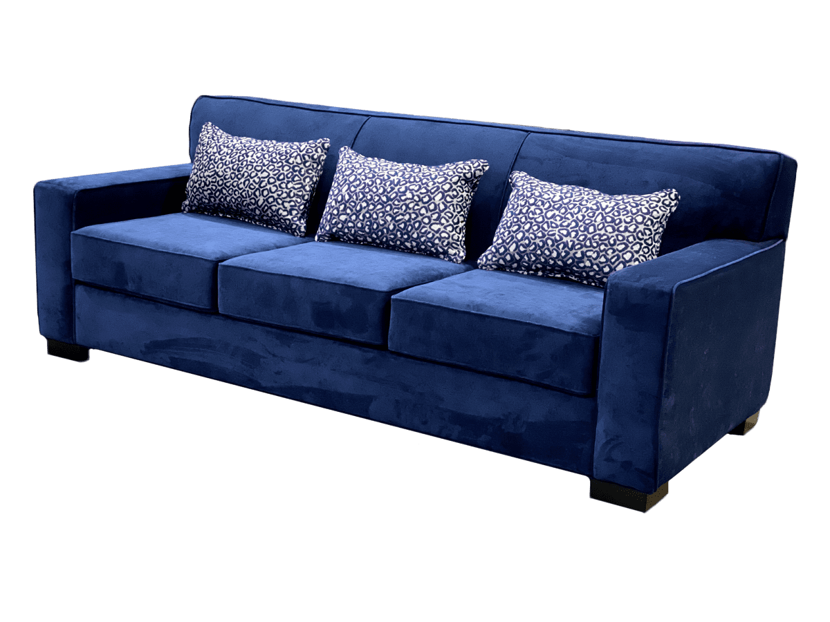 Arsenio Sofa - Image 3