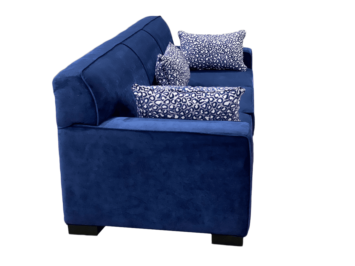 Arsenio Sofa - Image 4