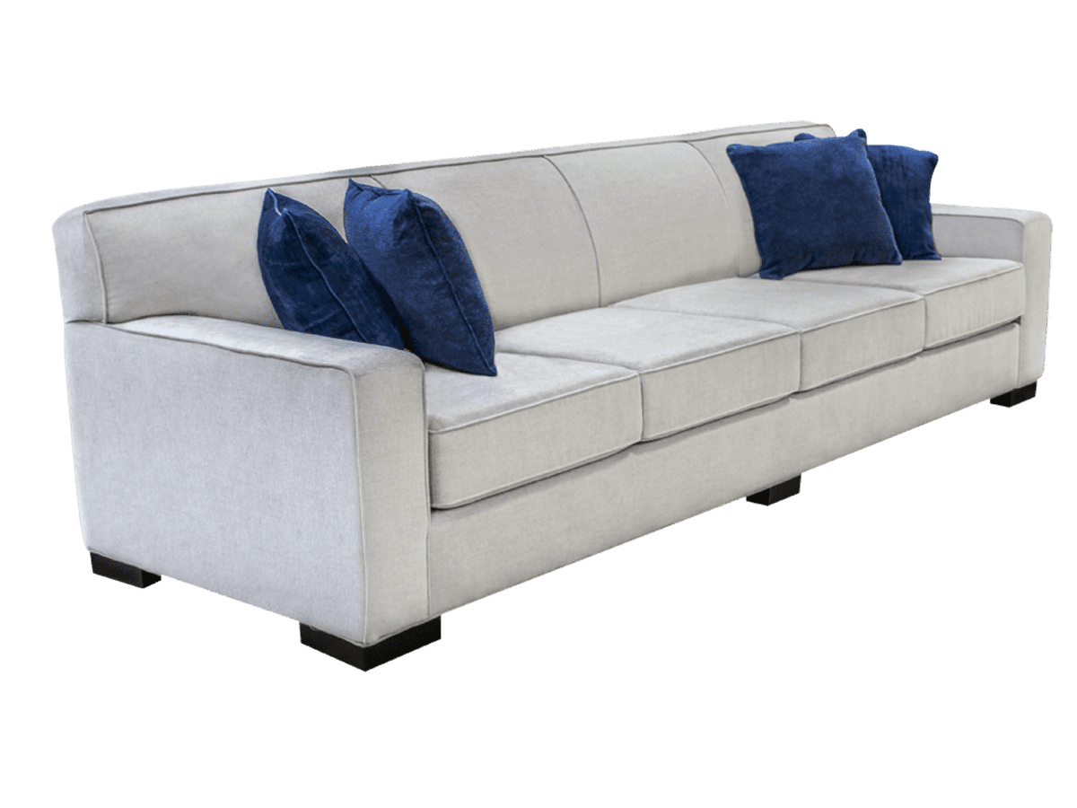 Arsenio Sofa - Image 6