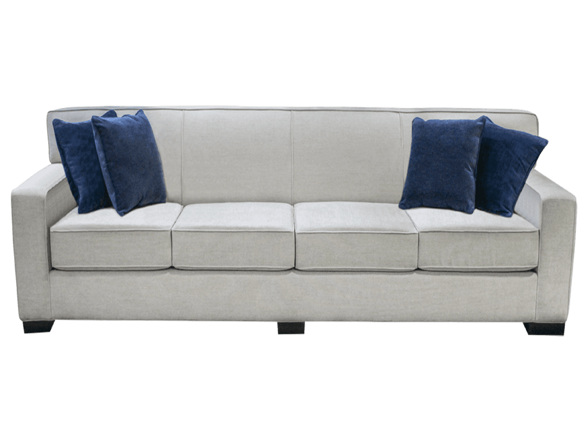 Arsenio Sofa - Image 5
