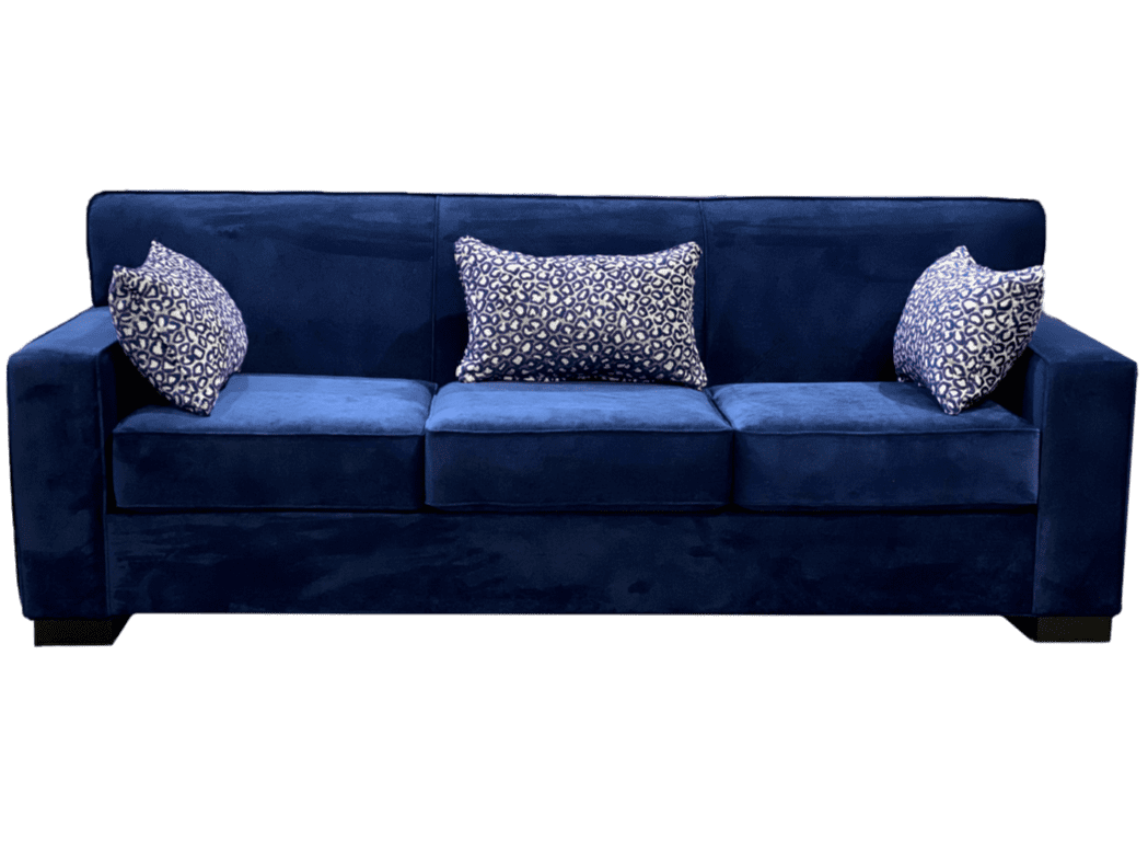 Arsenio Sofa